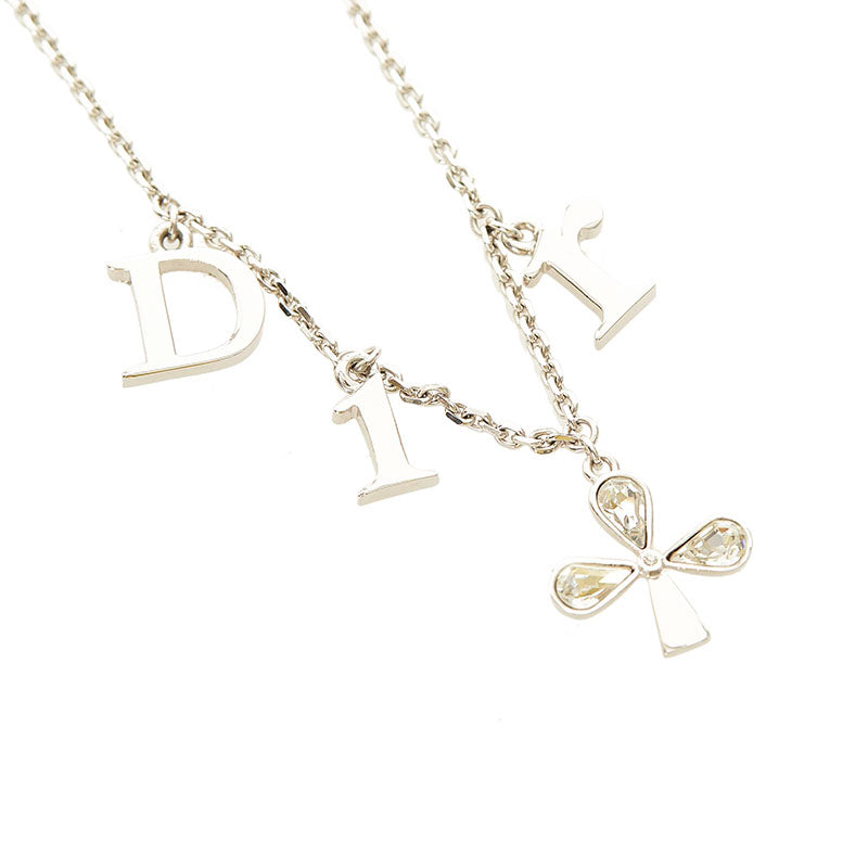 クリスチャンディオール ミニロゴスイング 1-240001050937