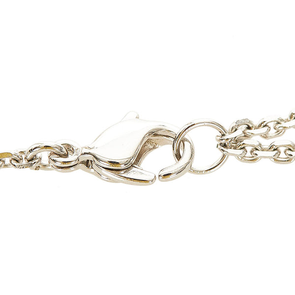 クリスチャンディオール ミニロゴスイング 1-240001050937