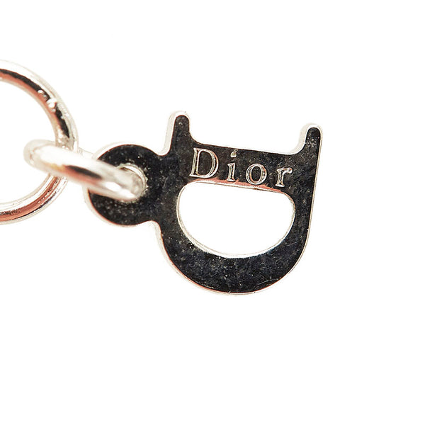 クリスチャンディオール ミニロゴスイング 1-240001050937