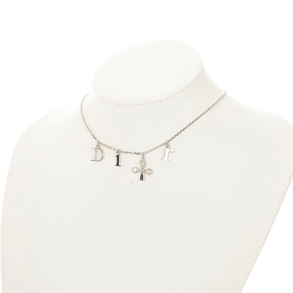 クリスチャンディオール ミニロゴスイング 1-240001050937