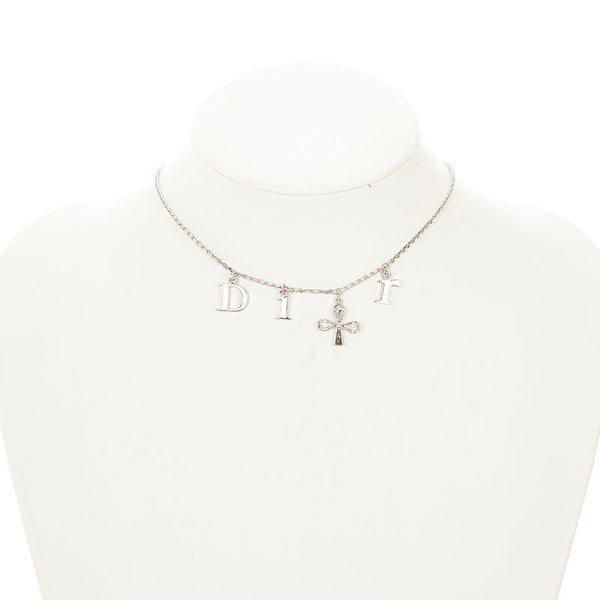 クリスチャンディオール ミニロゴスイング 1-240001050937