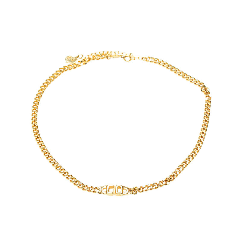 クリスチャンディオール ロゴ 1-240001050939