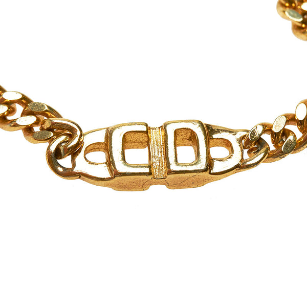 クリスチャンディオール ロゴ 1-240001050939