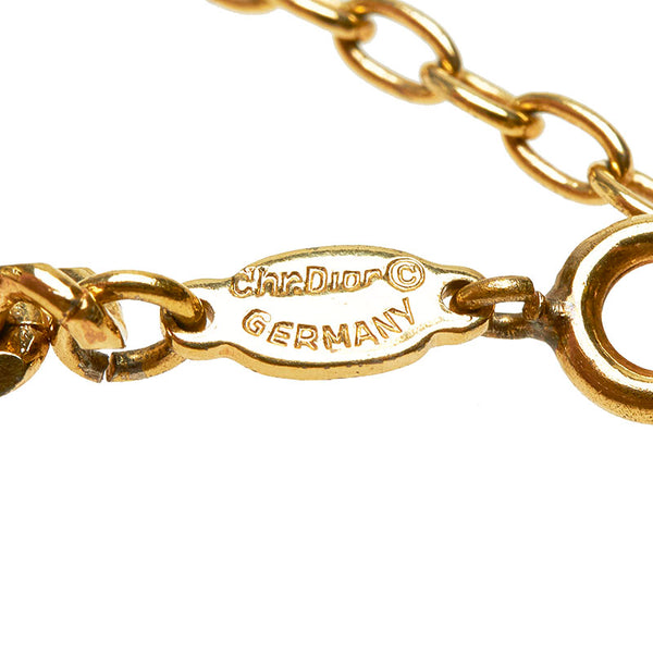 クリスチャンディオール ロゴ 1-240001050939