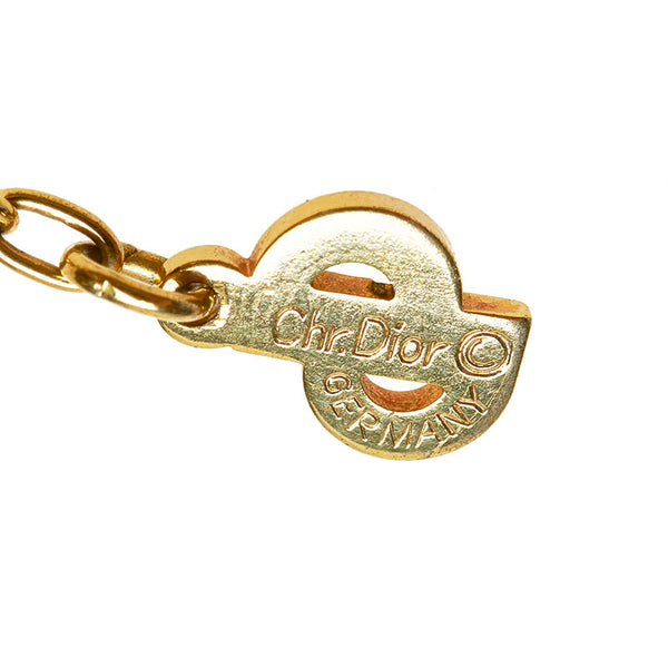 クリスチャンディオール ロゴ 1-240001050939