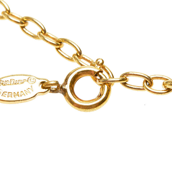 クリスチャンディオール ロゴ 1-240001050939