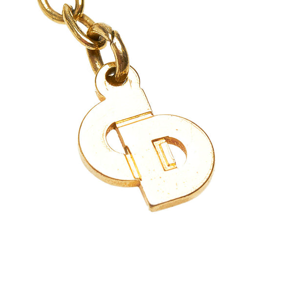 クリスチャンディオール ロゴ 1-240001050939