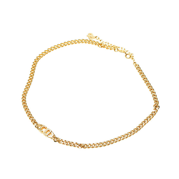 クリスチャンディオール ロゴ 1-240001050939