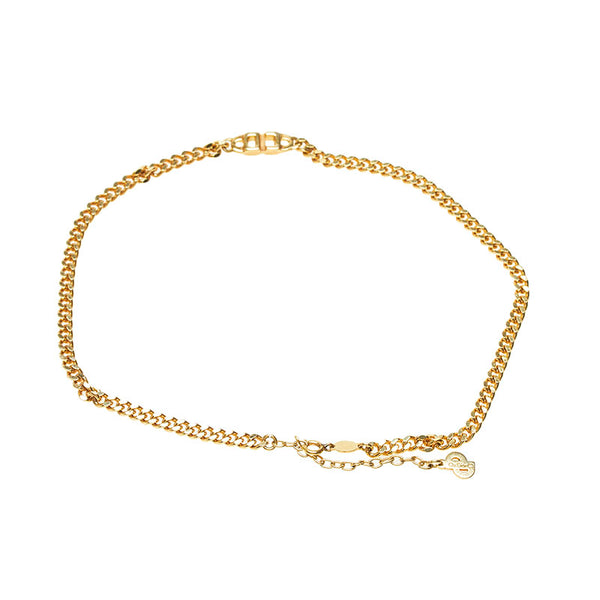 クリスチャンディオール ロゴ 1-240001050939