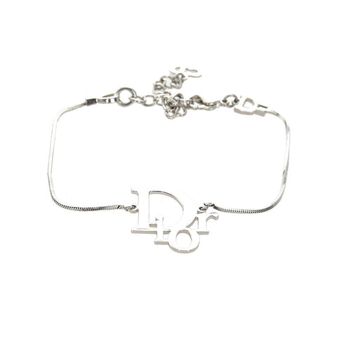 クリスチャンディオール ロゴ 1-240001050940