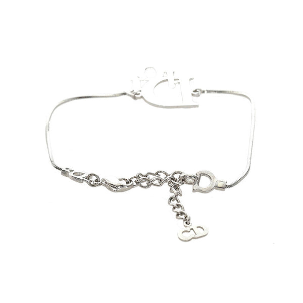 クリスチャンディオール ロゴ 1-240001050940