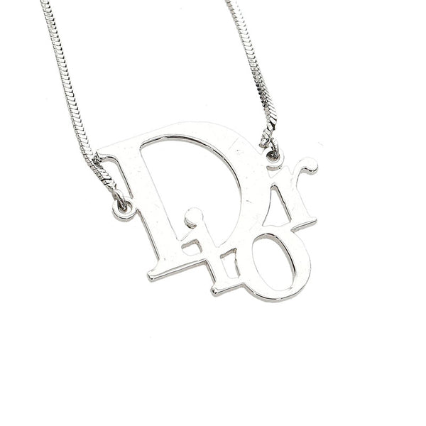 クリスチャンディオール ロゴ 1-240001050940