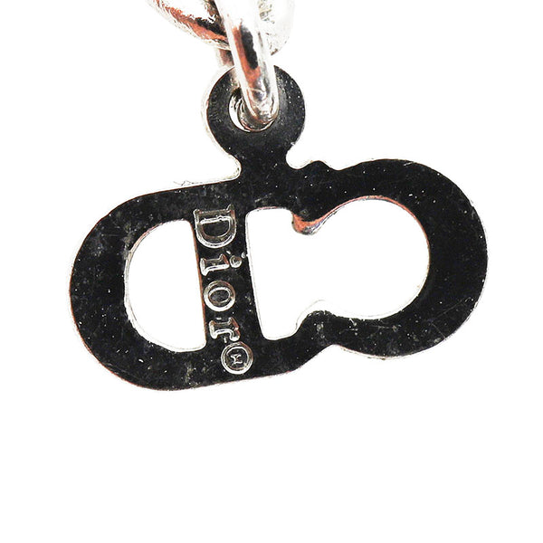 クリスチャンディオール ロゴ 1-240001050940