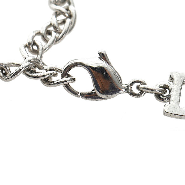 クリスチャンディオール ロゴ 1-240001050940