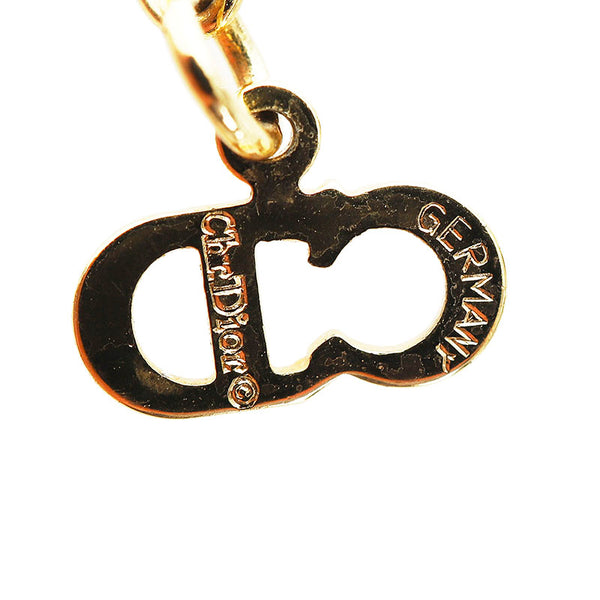 クリスチャンディオール ネックレス 1-240001050942