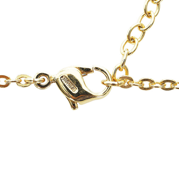 クリスチャンディオール ネックレス 1-240001050942