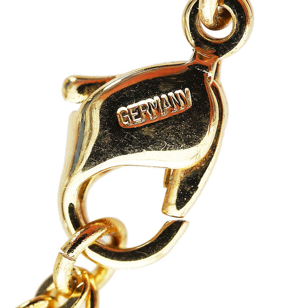 クリスチャンディオール ネックレス 1-240001050942