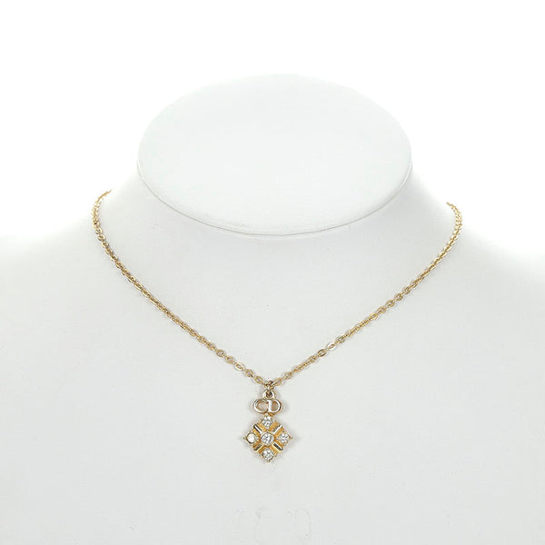 クリスチャンディオール ネックレス 1-240001050942