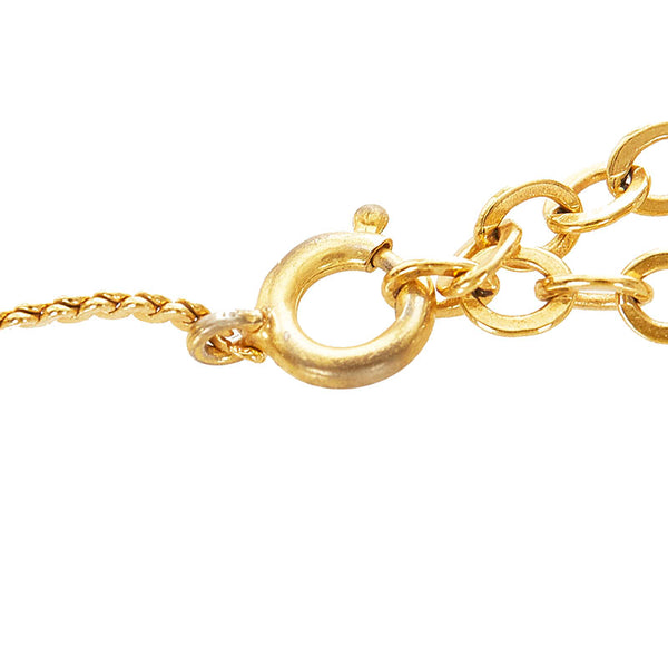 クリスチャンディオール ネックレス 1-240001050943