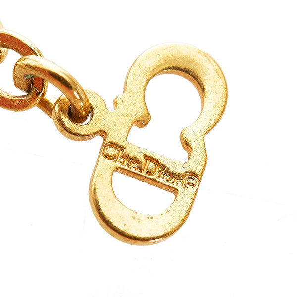 クリスチャンディオール ネックレス 1-240001050943