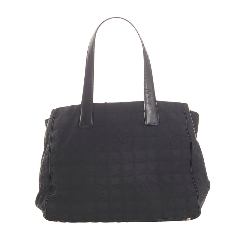 シャネル ニュートラベルMM 1-240001050946