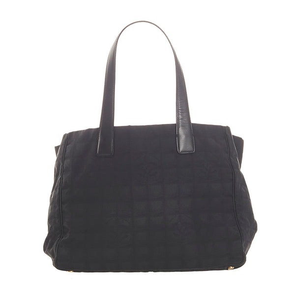 シャネル ニュートラベルMM 1-240001050946