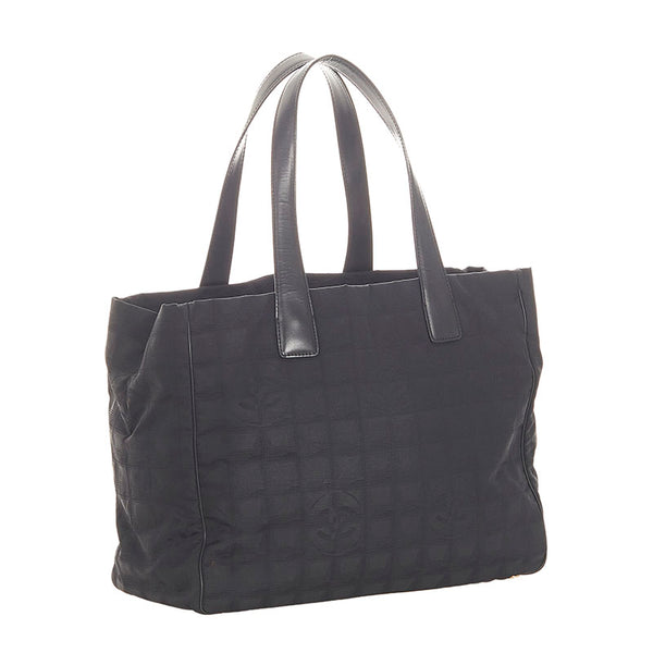 シャネル ニュートラベルMM 1-240001050946