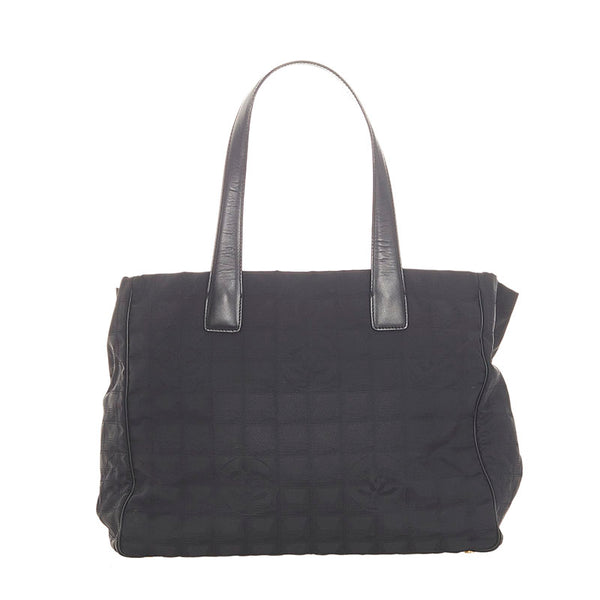 シャネル ニュートラベルMM 1-240001050946