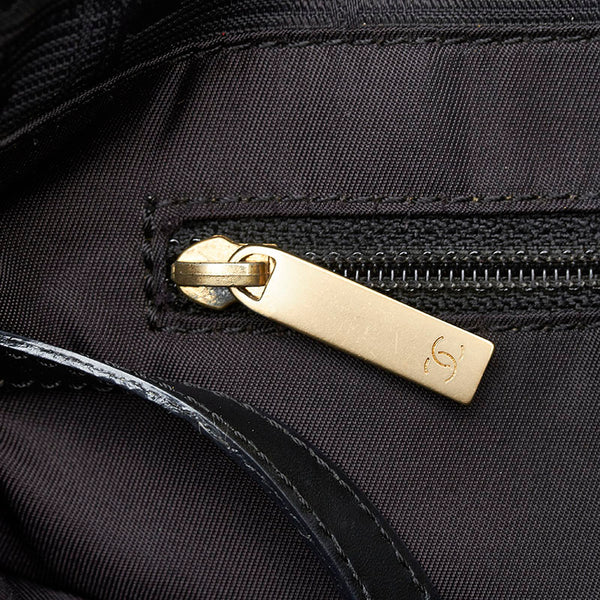 シャネル ニュートラベルMM 1-240001050946