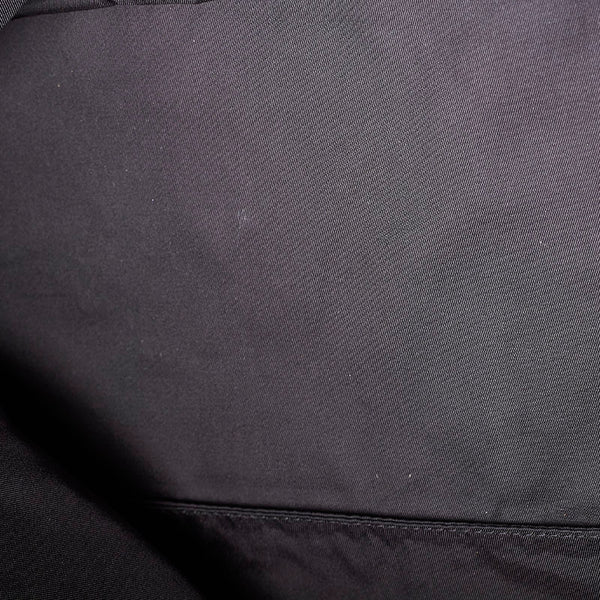 シャネル ニュートラベルMM 1-240001050946