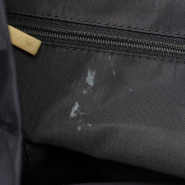 シャネル ニュートラベルMM 1-240001050946