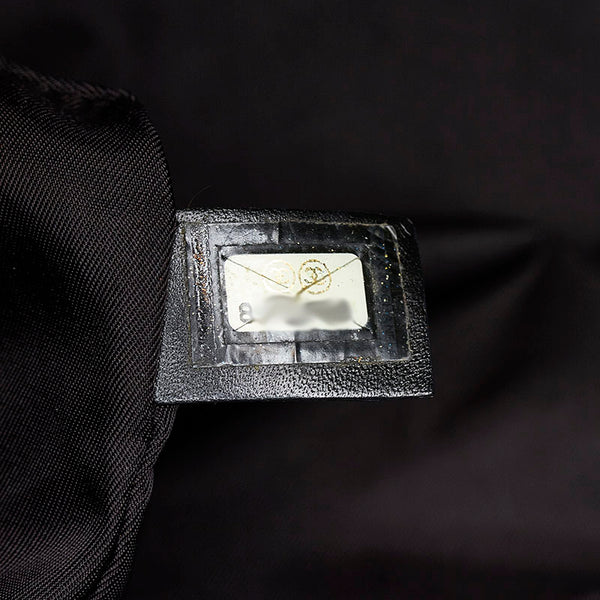 シャネル ニュートラベルMM 1-240001050946