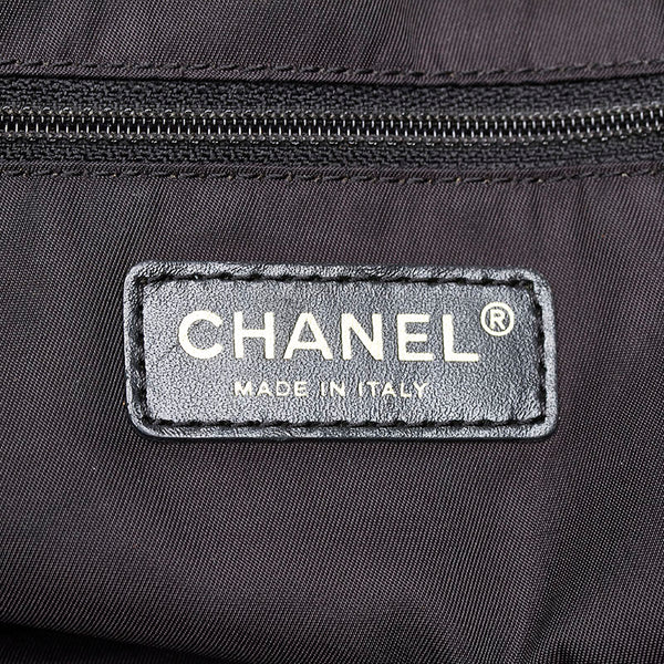 シャネル ニュートラベルMM 1-240001050946