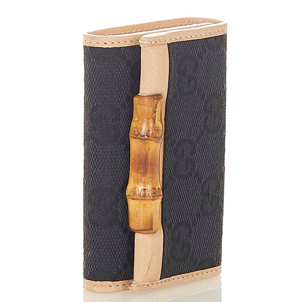 グッチ キーケース 1-240001050950