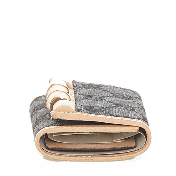 グッチ キーケース 1-240001050950