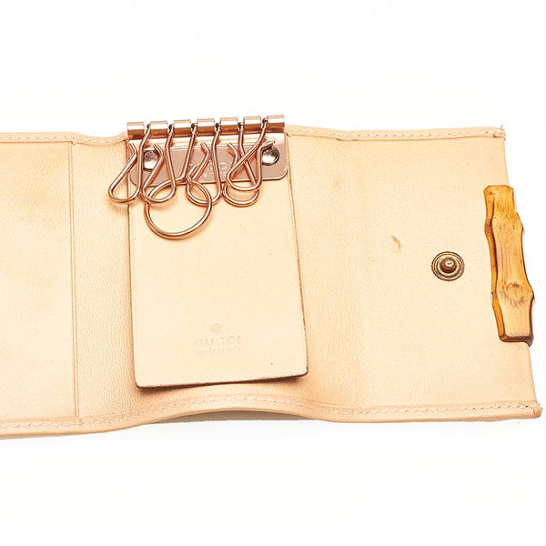 グッチ キーケース 1-240001050950