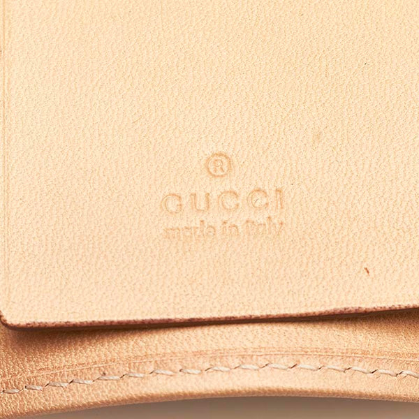 グッチ キーケース 1-240001050950