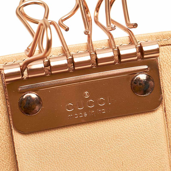 グッチ キーケース 1-240001050950