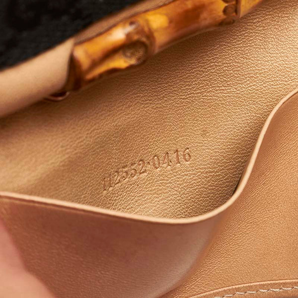 グッチ キーケース 1-240001050950