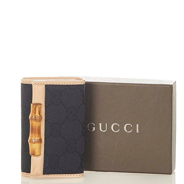 グッチ キーケース 1-240001050950