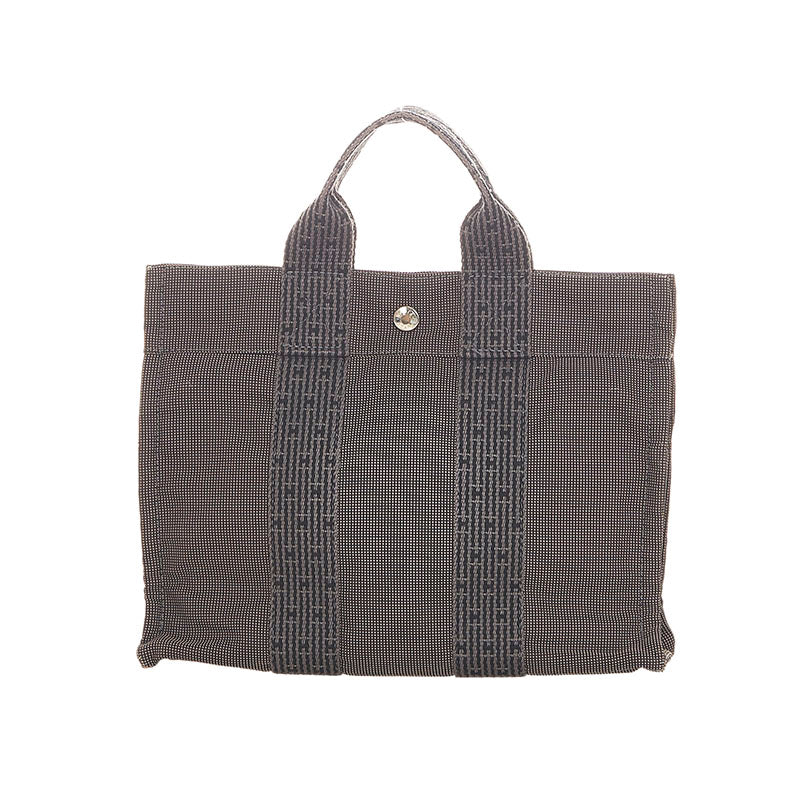 エルメス トートバッグ 1-240001050951