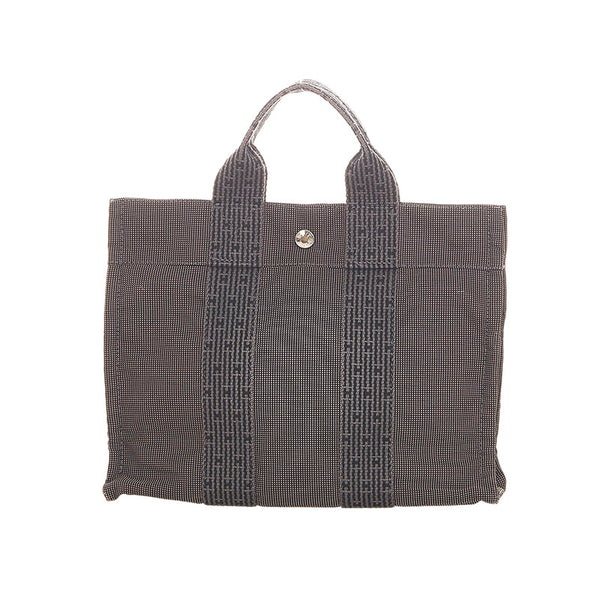 エルメス トートバッグ 1-240001050951