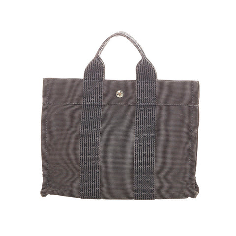 エルメス トートバッグ 1-240001050951