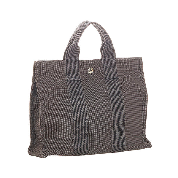 エルメス トートバッグ 1-240001050951