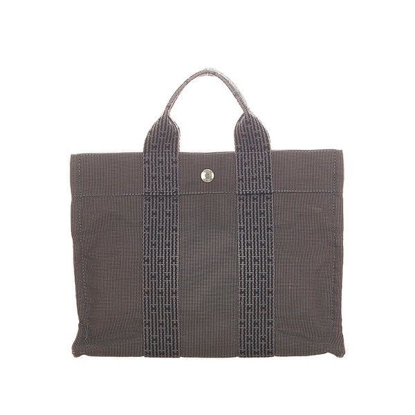 エルメス トートバッグ 1-240001050951