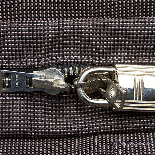 エルメス トートバッグ 1-240001050951