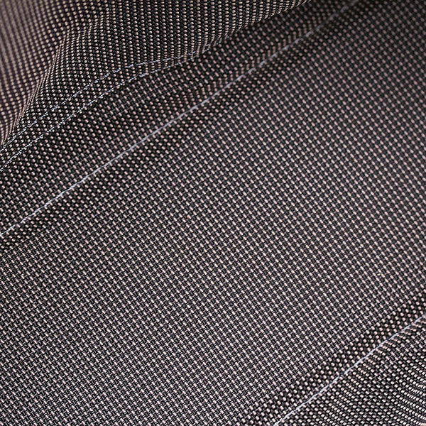 エルメス トートバッグ 1-240001050951