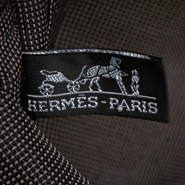 エルメス トートバッグ 1-240001050951