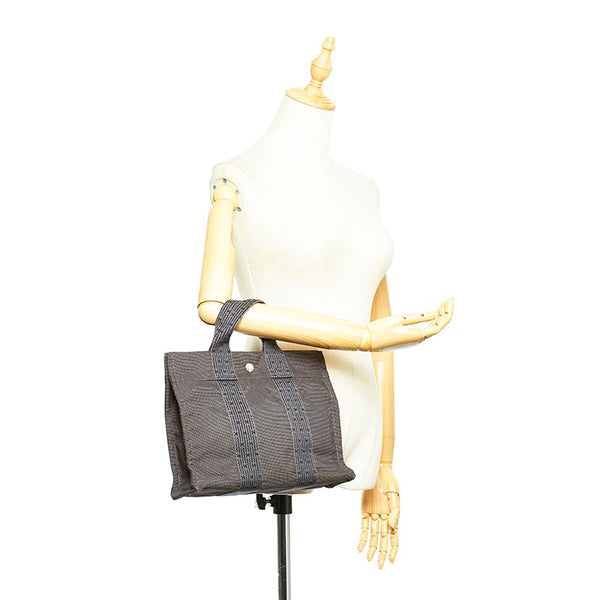 エルメス トートバッグ 1-240001050951