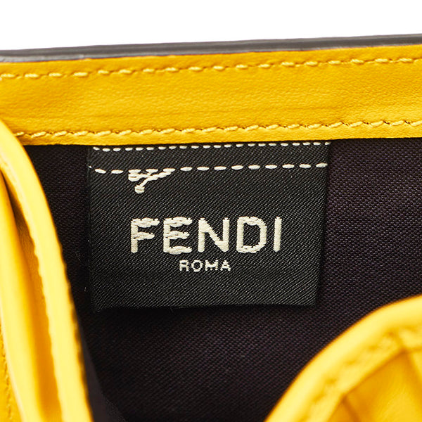 フェンディ 二つ折り財布 1-240001050955